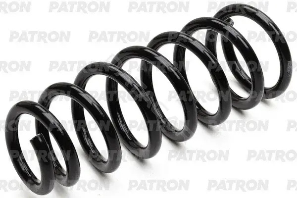 Пружины PATRON PCS872814
