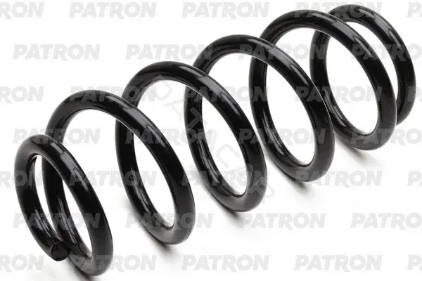 Пружины PATRON PCS872877
