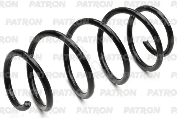 Пружины PATRON PCS875200