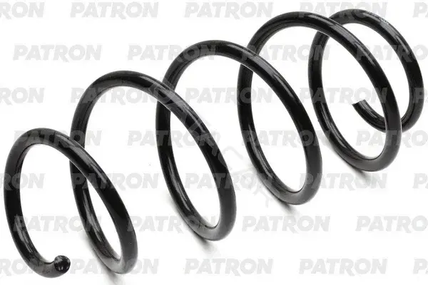 Пружины PATRON PCS875204