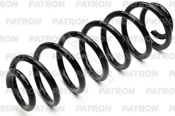 Пружины PATRON PCS875215
