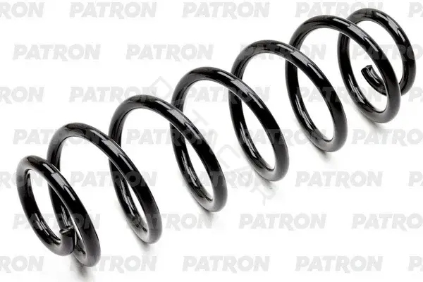 Пружины PATRON PCS875216