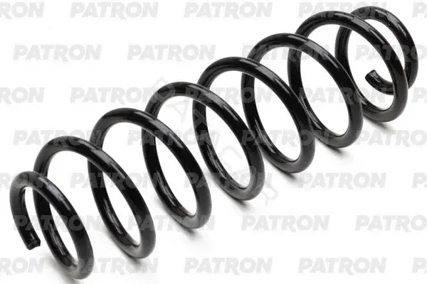Пружины PATRON PCS875218