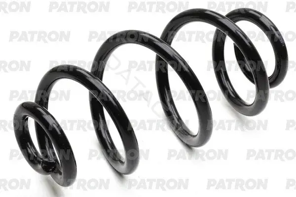Пружины PATRON PCS876514