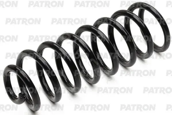 Пружины PATRON PCS877030