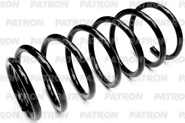 Пружины PATRON PCS950205