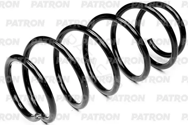 Пружины PATRON PCS950262