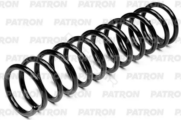 Пружины PATRON PCS950270