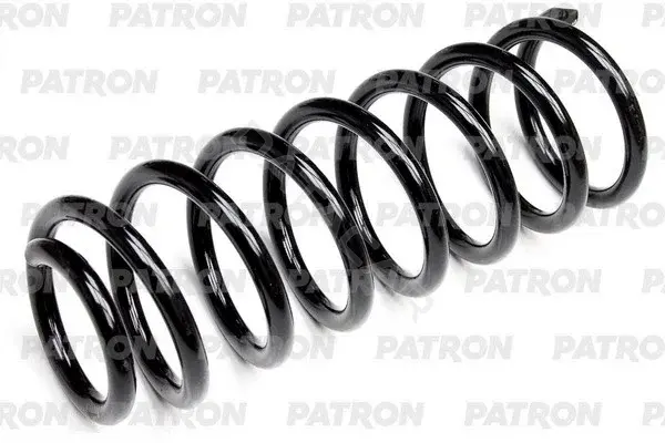 Пружины PATRON PCS950276