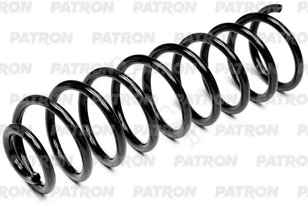 Пружины PATRON PCS950277