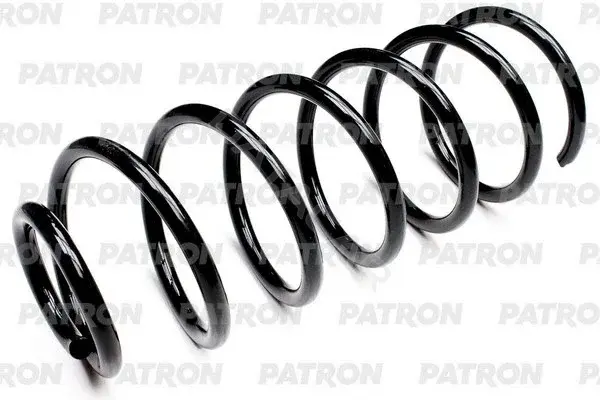 Пружины PATRON PCS950287