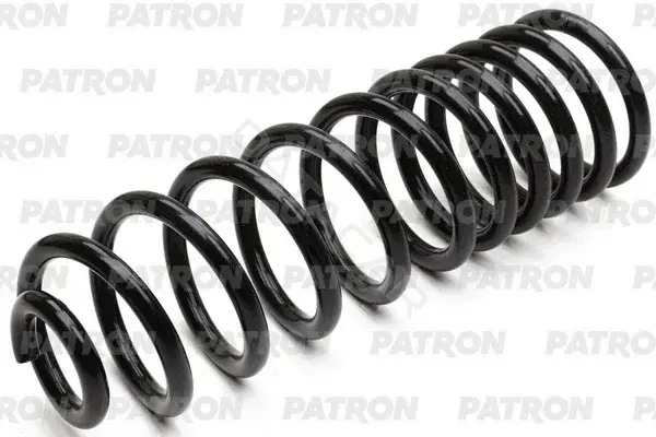 Пружины PATRON PCS950294