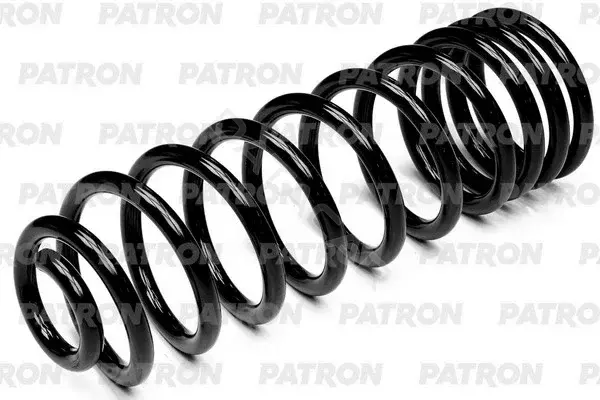 Пружины PATRON PCS950295