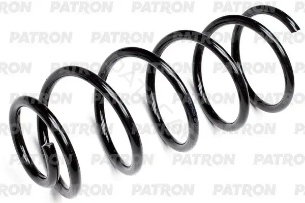 Пружины PATRON PCS950301