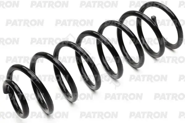 Пружины PATRON PCS950638
