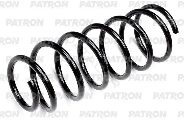 Пружины PATRON PCS950647