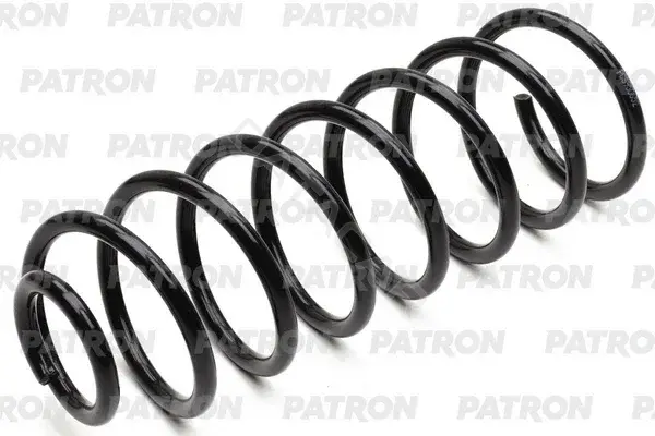 Пружины PATRON PCS950652