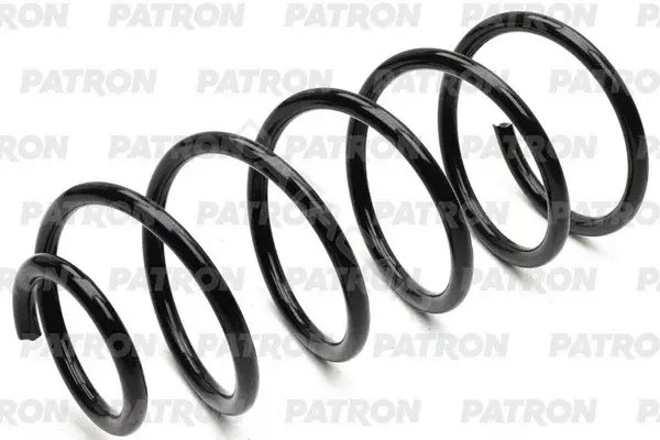 Пружины PATRON PCS950663