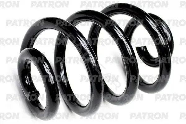 Пружины PATRON PCS950672