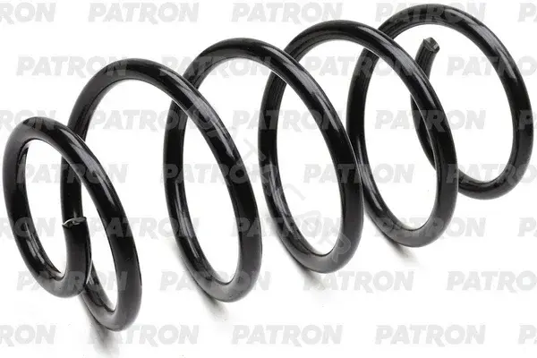 Пружины PATRON PCS950686