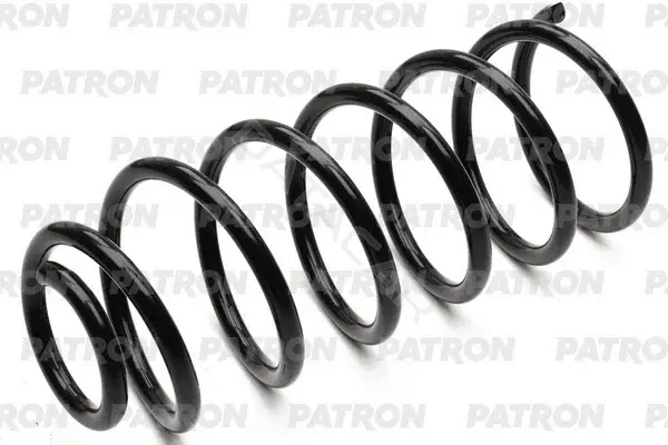 Пружины PATRON PCS950688