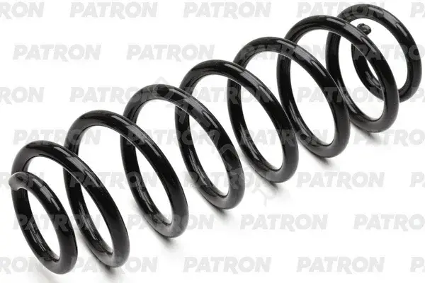 Пружины PATRON PCS950733