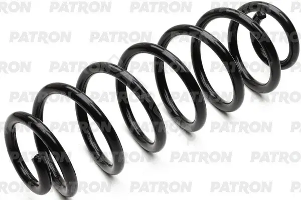 Пружины PATRON PCS950734