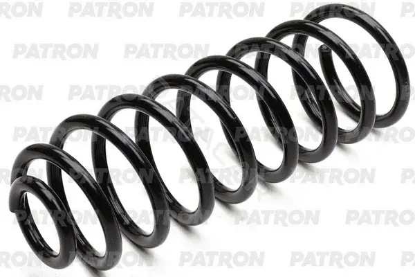 Пружины PATRON PCS950744