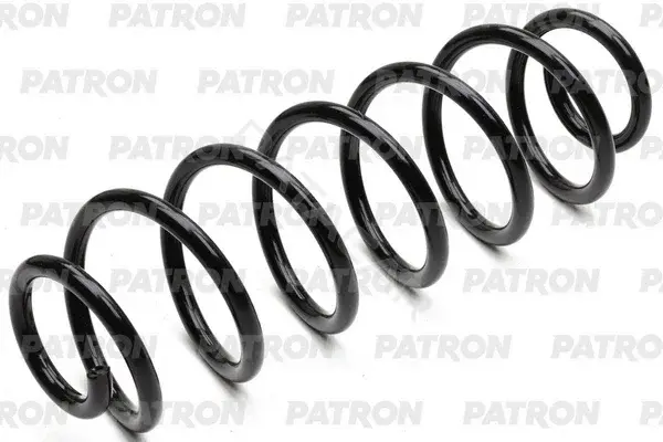 Пружины PATRON PCS950771