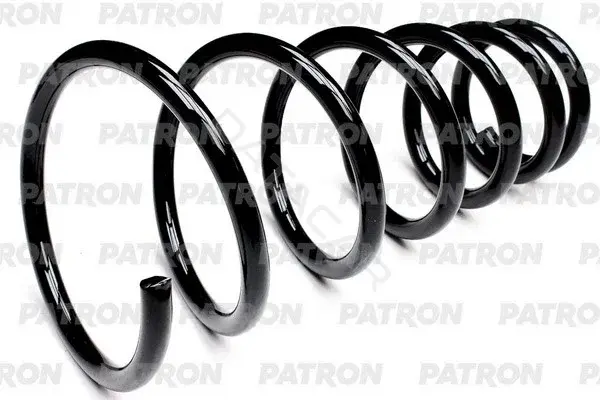 Пружины PATRON PCS999001