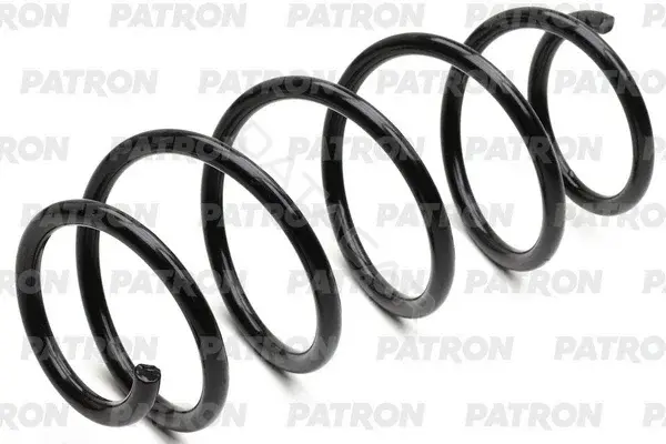 Пружины PATRON PCS999002