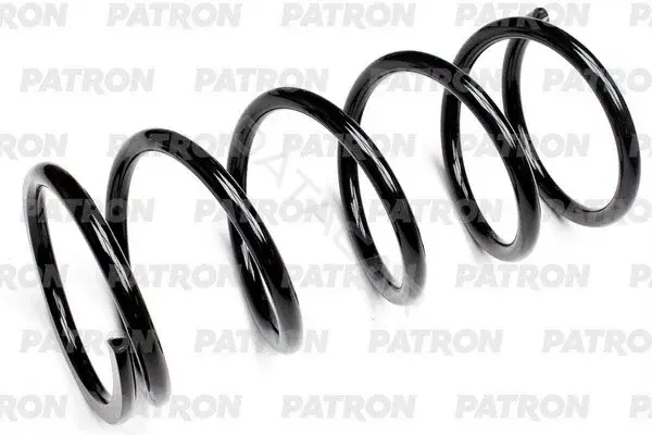 Пружины PATRON PCS999007