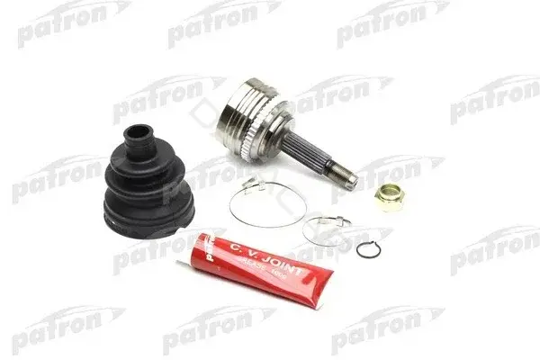 Шрус PATRON PCV1401