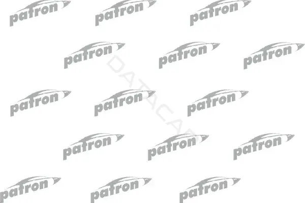 Шрус PATRON PCV1474