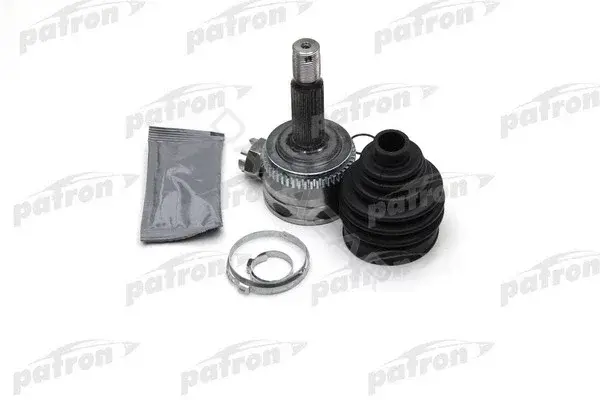 Шрус PATRON PCV1545