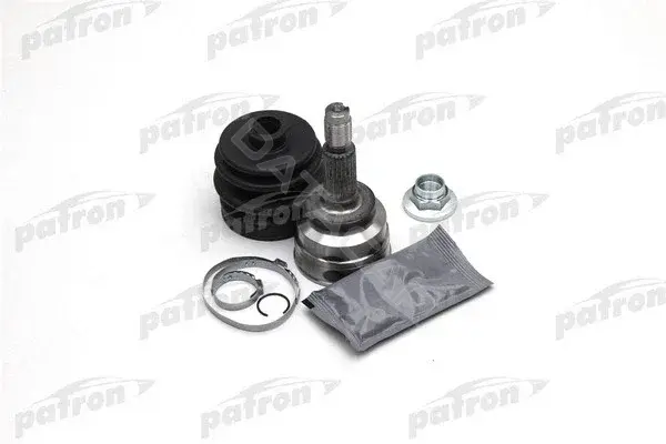 Шрус PATRON PCV1548