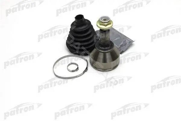 Шрус PATRON PCV1549