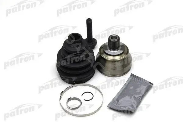 Шрус PATRON PCV1552