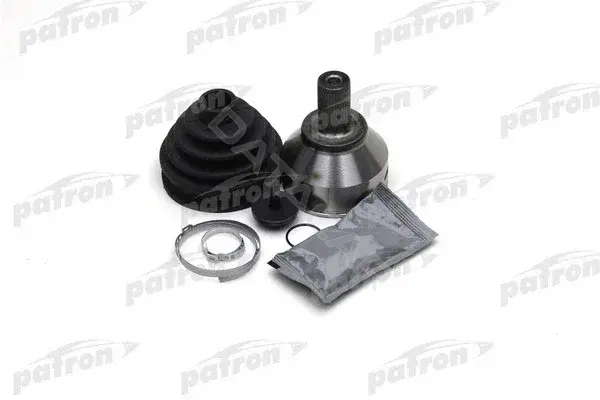 Шрус PATRON PCV1562