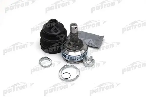 Шрус PATRON PCV1585