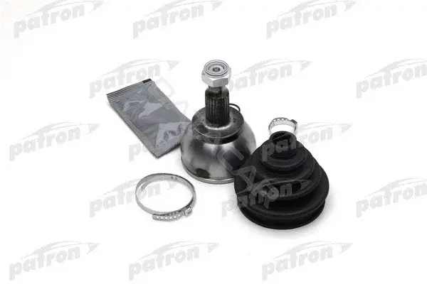Шрус PATRON PCV1590