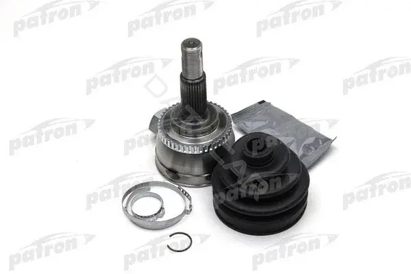 Шрус PATRON PCV1600