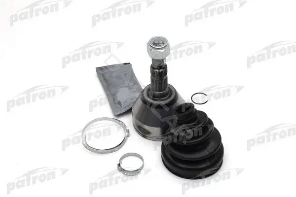 Шрус PATRON PCV1613