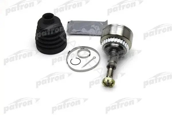 Шрус PATRON PCV1618