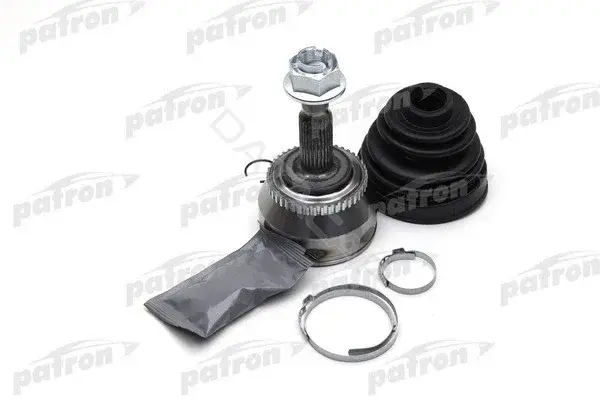 Шрус PATRON PCV1642