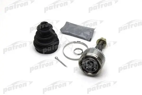 Шрус PATRON PCV1647