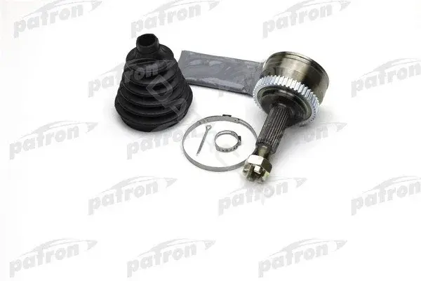 Шрус PATRON PCV1661