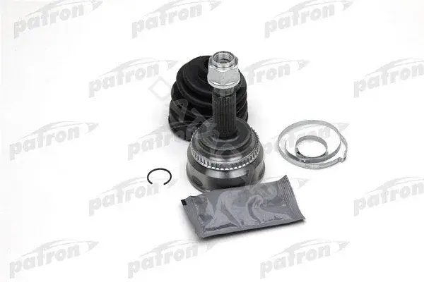 Шрус PATRON PCV2175