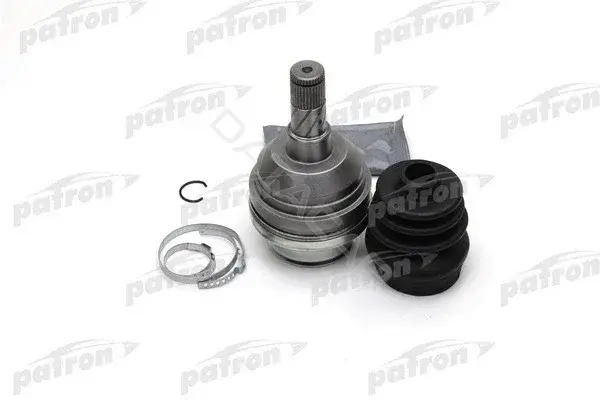 Шрус PATRON PCV2253