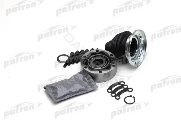 Шрус PATRON PCV3001